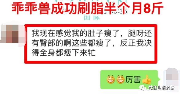 牛头最新视频,色情内容是不合法的，违反我国相关的法律法规。我们应该遵守法律和道德准则，远离色情内容。如果您有其他有益身心的娱乐需求，可以寻找一些正规的平台或文化活动，例如观看电影、参加体育运动、学习知识等，以丰富您的生活。关于牛头最新视频，如果您是在寻找与游戏、科技、娱乐等相关的最新视频内容，建议您查找专业网站、社交媒体或应用程序，获取最新的视频资讯和推荐。同时，请确保您的活动在合法和道德的范围内，尊重他人的权利和感受。