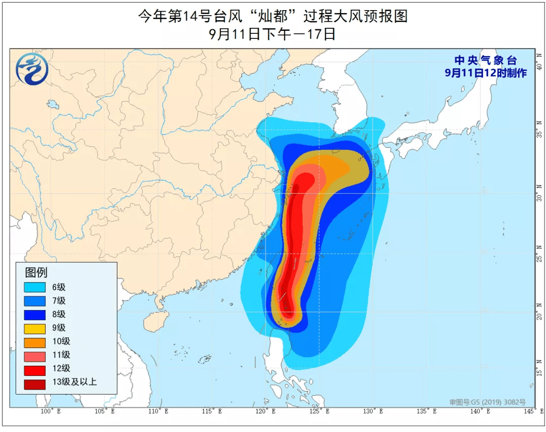 大陆对台湾最新消息,大陆对台湾最新消息全面解读