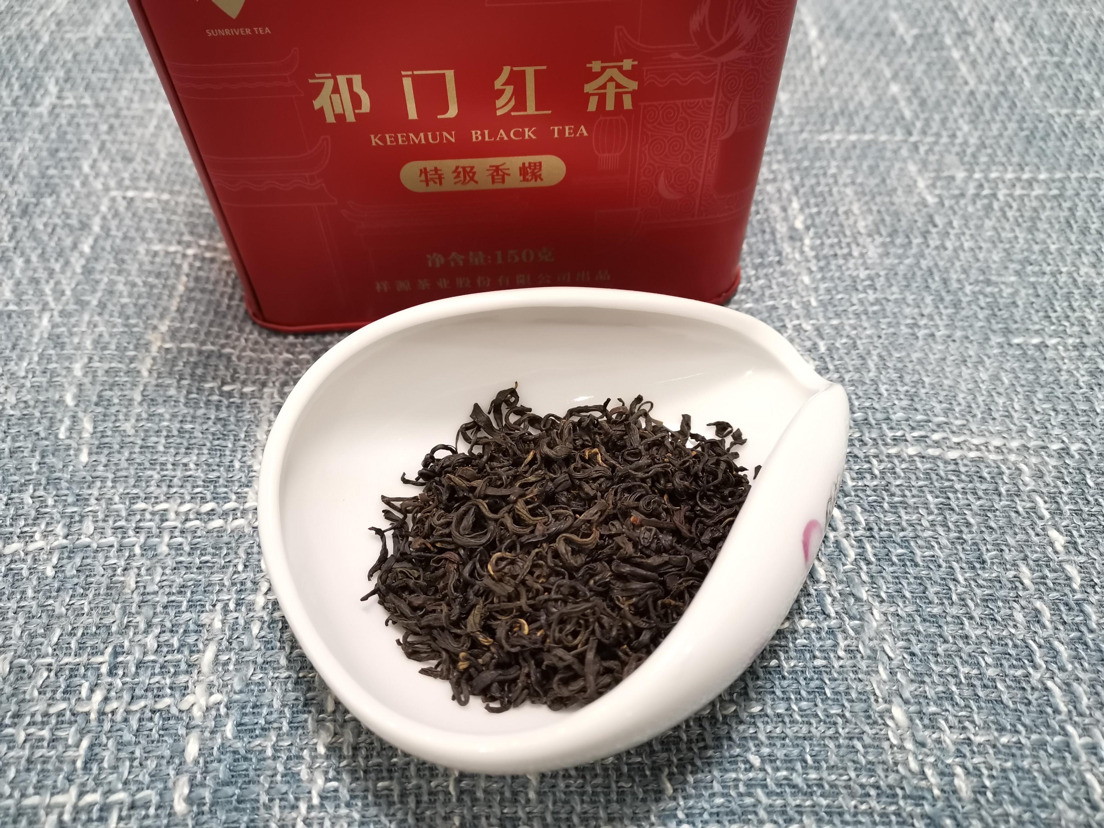 最新冰红茶,最新冰红茶，口感升级与健康价值的完美结合