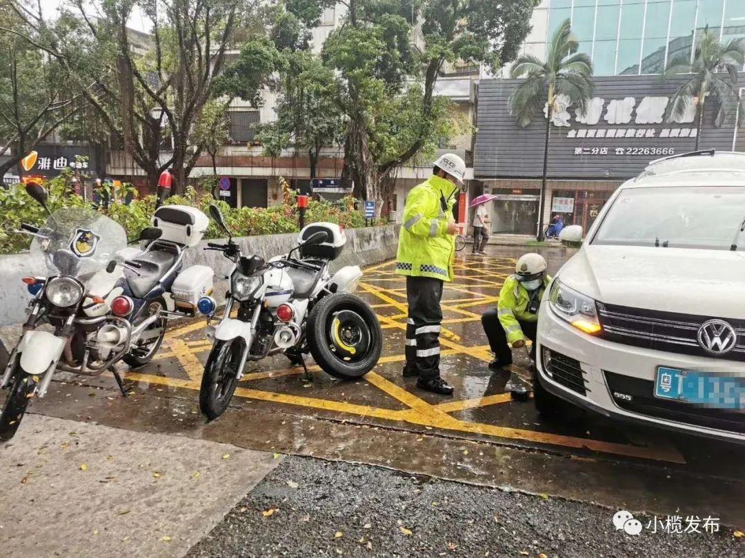 中山小榄司机最新招聘,中山小榄司机最新招聘——职业发展的良好机遇