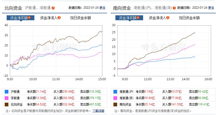 赣锋锂业股票最新消息,赣锋锂业股票最新消息深度解析