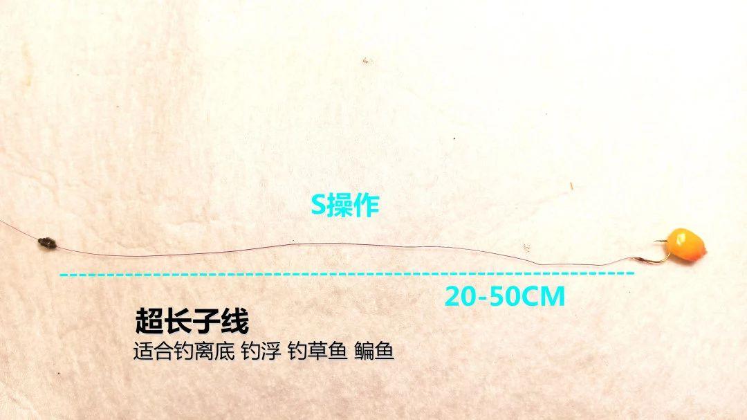 最新坠子,最新坠子，时尚潮流与传统文化完美融合的艺术品