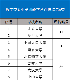 网络最新热词,网络最新热词，探究流行文化的瞬息万变