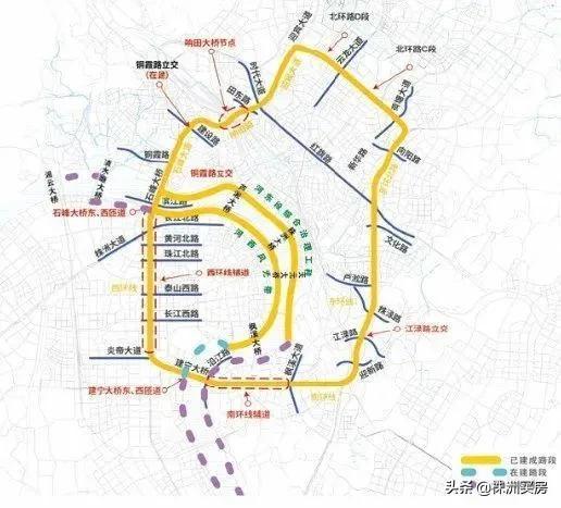 株洲房价走势最新消息,株洲房价走势最新消息，市场分析与预测