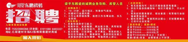 铜梁伯才网最新招聘,铜梁伯才网最新招聘动态及人才市场分析