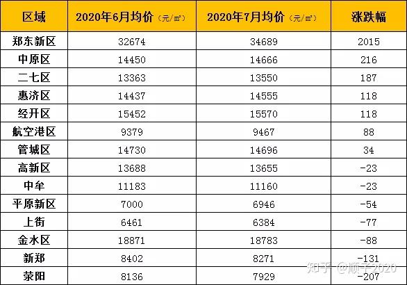 企业文化 第676页