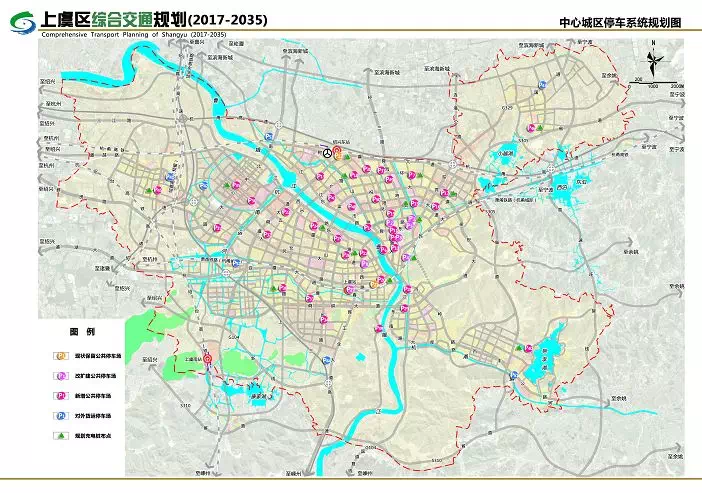 六安地铁规划最新消息,六安地铁规划最新消息，未来交通蓝图展望