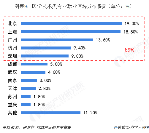 镶石招聘最新消息,镶石招聘最新消息，行业趋势与企业人才需求解析