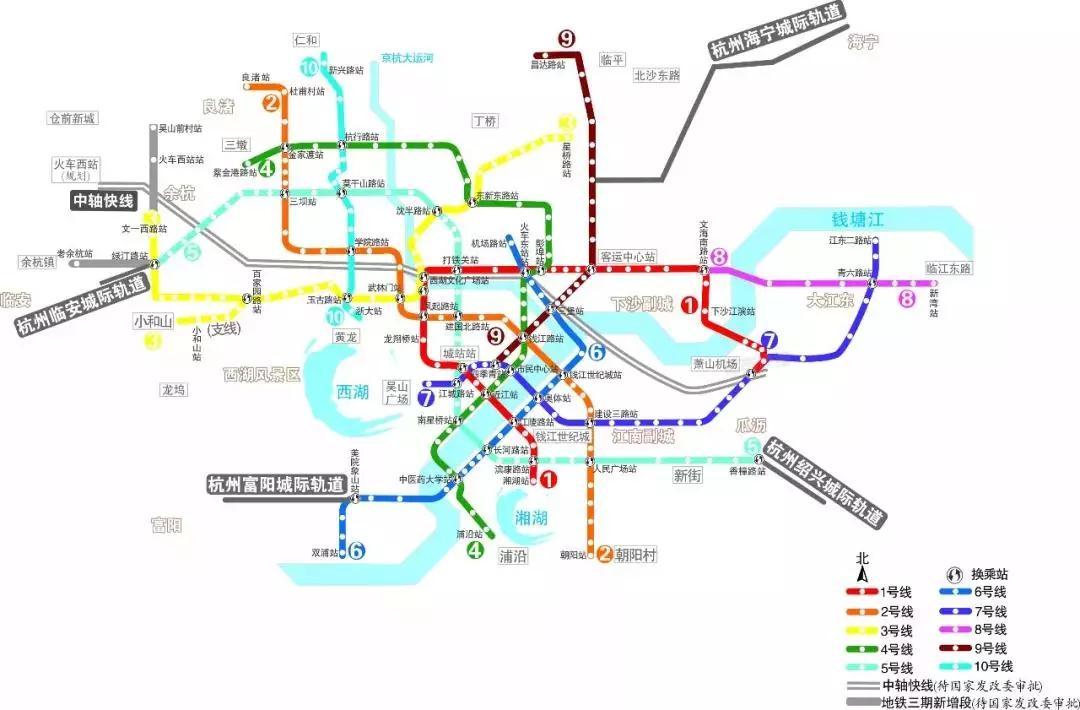 企业文化 第653页