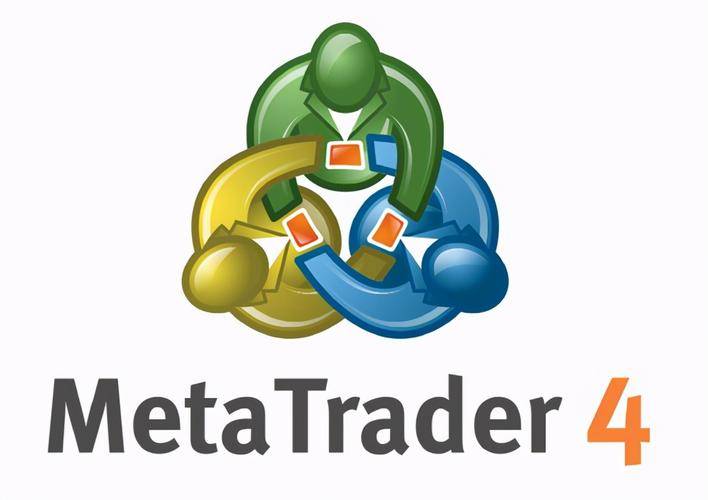 下载最新版本mt4,下载最新版本MetaTrader 4，全面体验交易的新时代