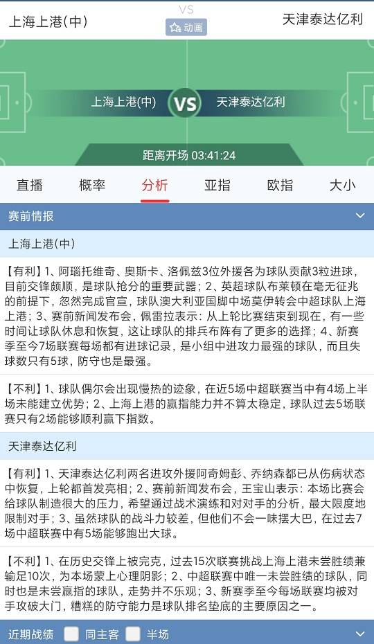 上海上港最新,上海上港的最新动态与前景展望