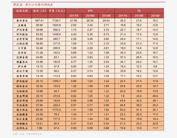 今日湖北最新菜籽价格,今日湖北最新菜籽价格及其影响因素分析