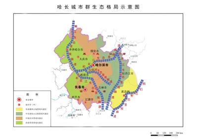 哈尔滨轻轨最新消息,哈尔滨轻轨最新消息，城市轨道建设的蓬勃发展