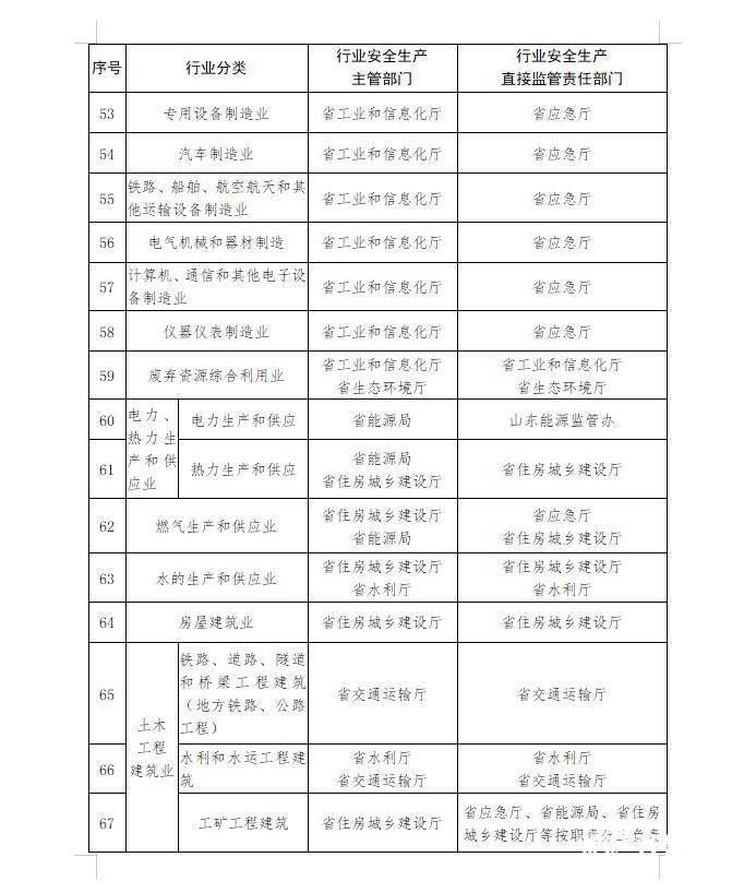 永久最新精子窝,永久最新精子窝，探索未来科技与生育领域的新篇章