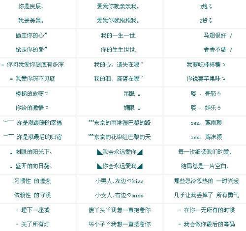 网名大全2013最新版的,网名大全2013最新版，潮流与个性的融合