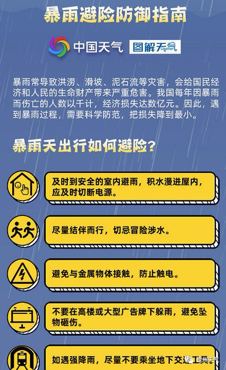 青浦临时工最新招聘,青浦临时工最新招聘信息概述