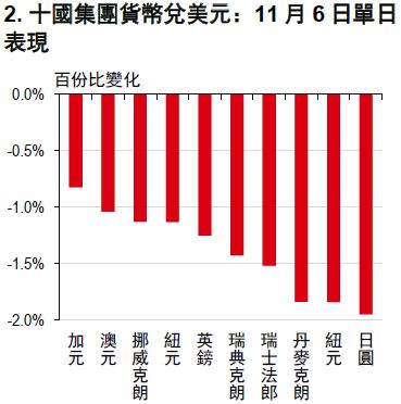 中行外汇最新牌价,中行外汇最新牌价，深度解读与前瞻性预测