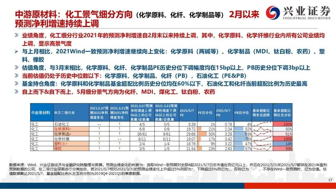 小四毛最新消息,小四毛最新消息，成长之路与未来展望