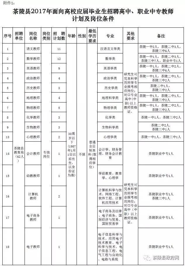 茶陵最新招聘,茶陵最新招聘动态及职业发展机遇探讨