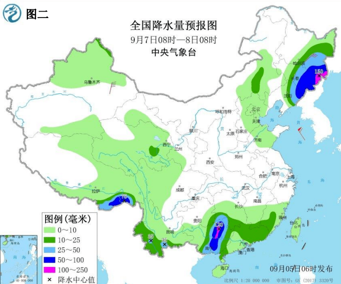 草石榴最新,草石榴最新发展动态及其影响