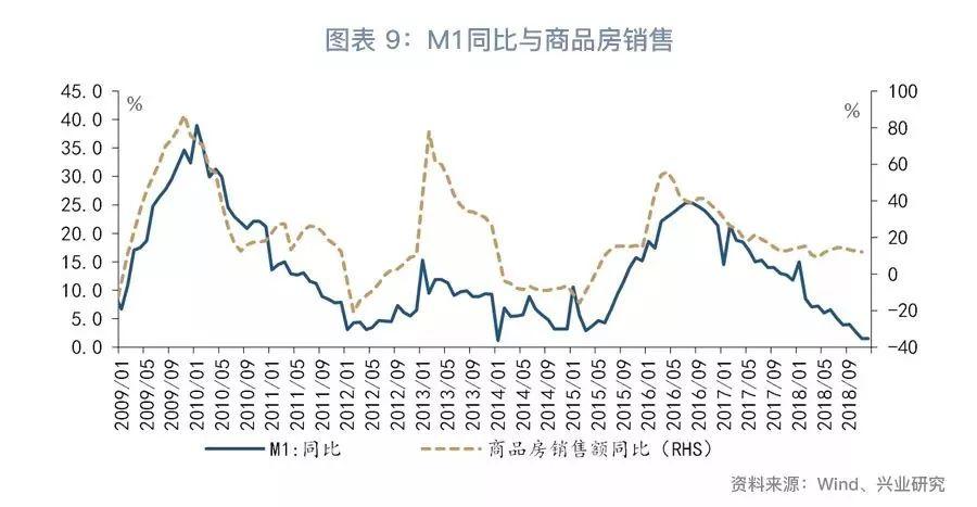 银行存款利率2018最新,银行存款利率2018最新动态及其影响分析