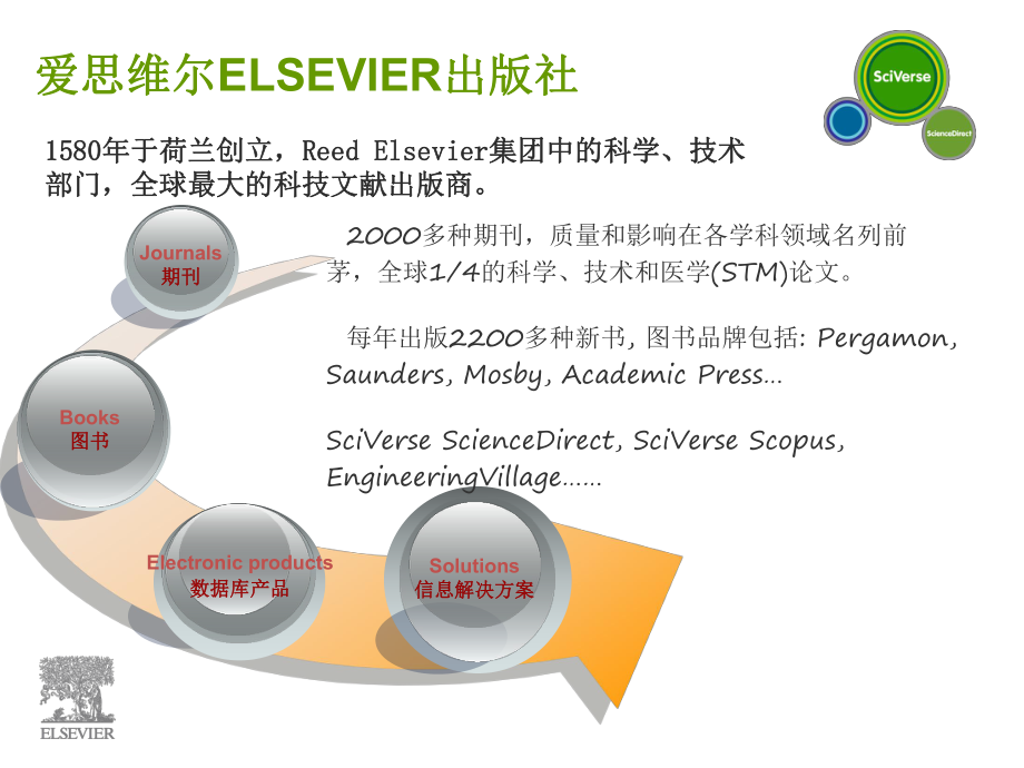 埃微最新,埃微最新科技进展及其影响