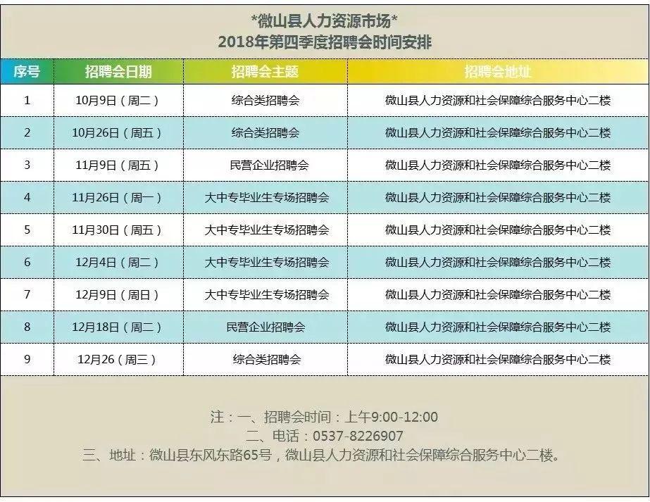 泗水最新招聘,泗水最新招聘动态及职业机会展望