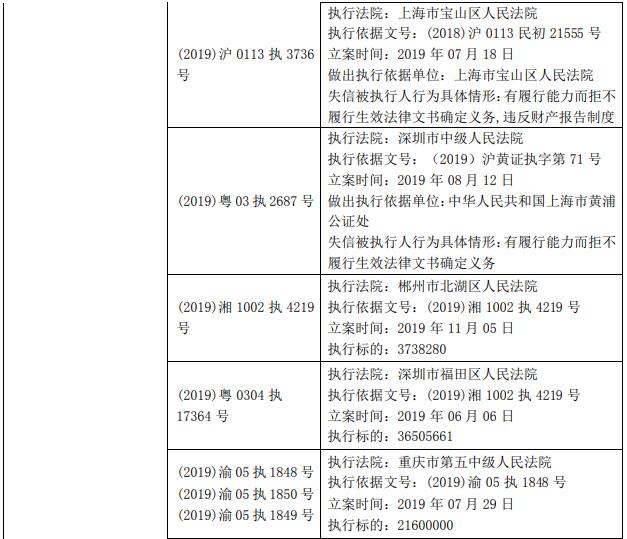 金贵银业最新公告,金贵银业最新公告深度解读