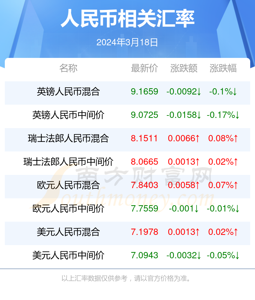 新澳门2024年正版马表,关于新澳门2024年正版马表，一个关于犯罪与法律的话题