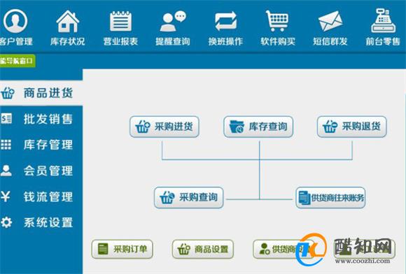 攀龙附凤 第10页