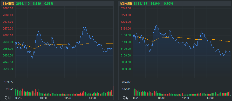 新澳今天开什么特马,关于新澳开特马及相关的违法犯罪问题探讨