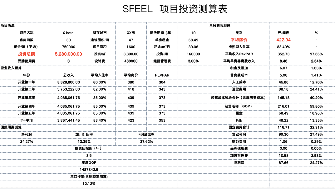 2o24年新澳正版资料大全视频,探索未来，2024年新澳正版资料大全视频概览