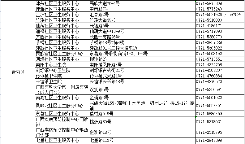 777788888新澳门开奖,新澳门开奖与犯罪问题探讨