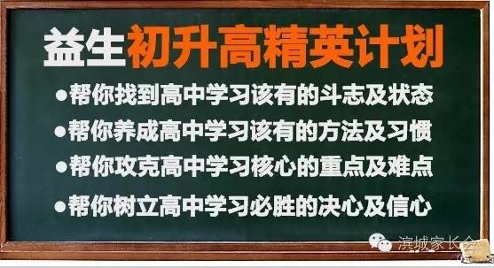 管家婆必出一肖一码一中,管家婆必出一肖一码一中，揭秘背后的秘密与真相探寻