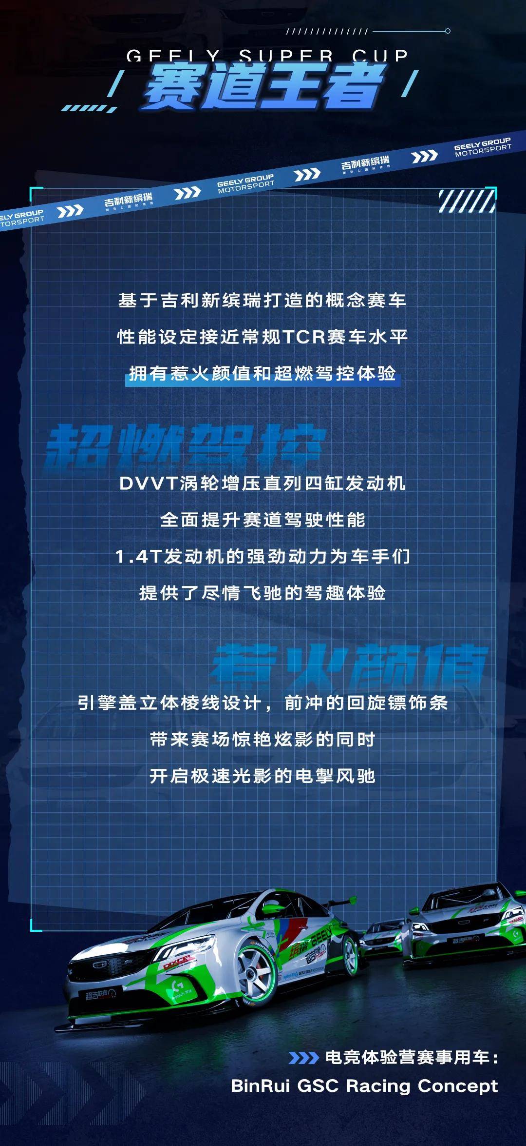 精准一肖100%免费,关于精准一肖的真相与警惕免费陷阱的探讨——避免陷入违法犯罪问题