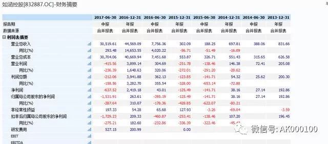 2024全年资料免费大全一肖一特,关于一肖一特的资料免费大全，探索未来的趋势与机遇（2024全年版）