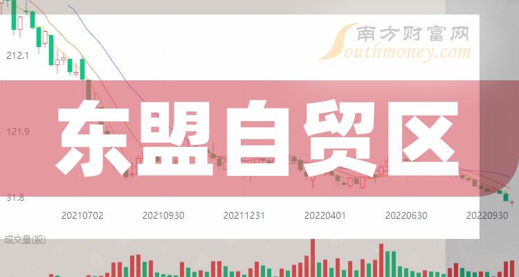 2024精准管家婆一肖一马,关于精准管家婆一肖一马的探讨