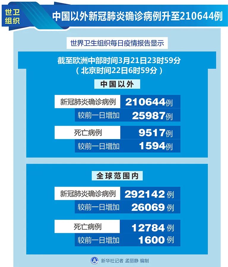 龙行虎步 第9页