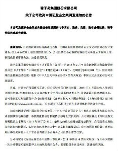 精准三肖三期内必中的内容,精准预测三肖三期内的秘密，揭示犯罪预测模型的潜在风险与挑战