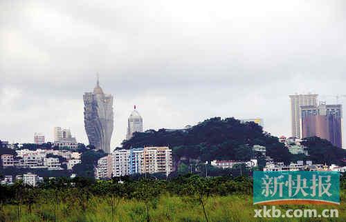 绵绵细雨 第8页