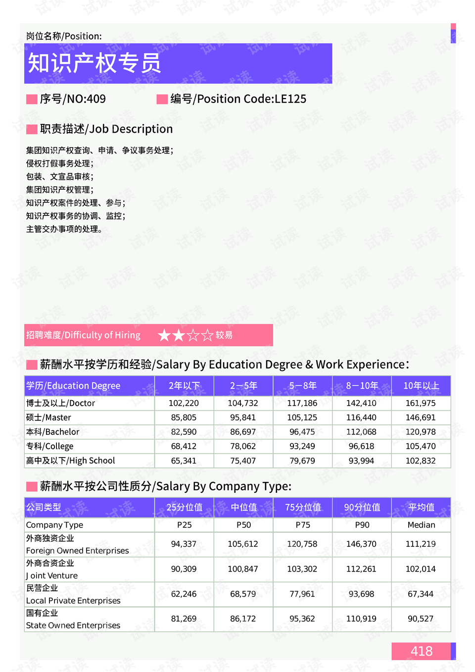 2024新澳免费资科大全,2024新澳免费资科大全——探索知识与技能的宝库