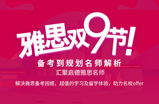 2024新浪正版免费资料,迎接未来，探索2024新浪正版免费资料的世界