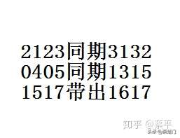 7777788888一肖一码,关于数字组合7777788888与一肖一码背后的违法犯罪问题探讨