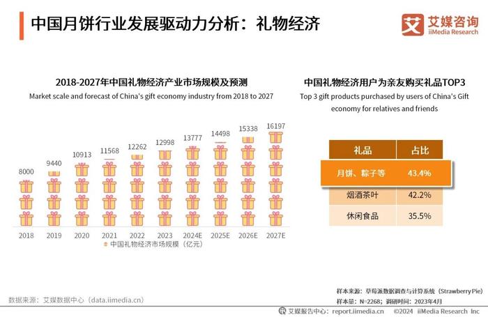 2024年新奥正版资料免费大全,揭秘2024年新奥正版资料免费,揭秘2024年新奥正版资料免费大全，获取最新正版资料的途径与策略