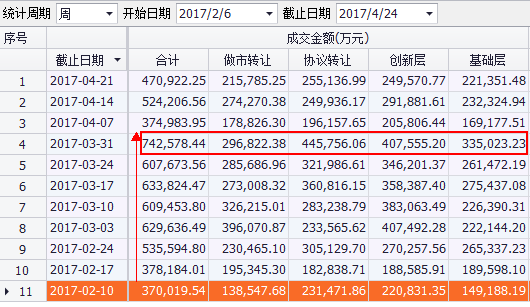 澳门一码一码100准确挂牌,澳门一码一码100准确挂牌，揭示背后的犯罪风险与警示