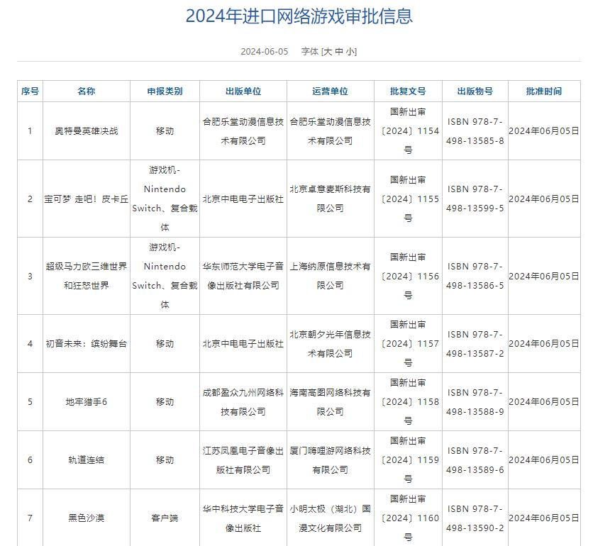 澳门六开奖结果2024开奖记录今晚直播,澳门六开奖结果2024开奖记录今晚直播，探索彩票背后的魅力与挑战