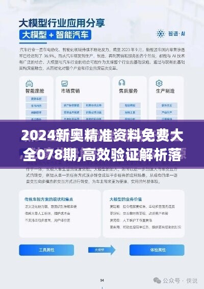 2024全年资料免费大全,探索未知领域，2024全年资料免费大全