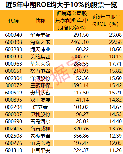 2024年港彩开奖结果,揭秘未来港彩开奖结果，一场充满悬念与期待的盛宴（以预测分析为主）