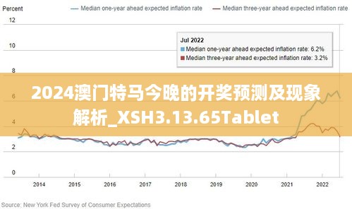 2024澳门传真免费,探索澳门传真新纪元，免费传输的机遇与挑战