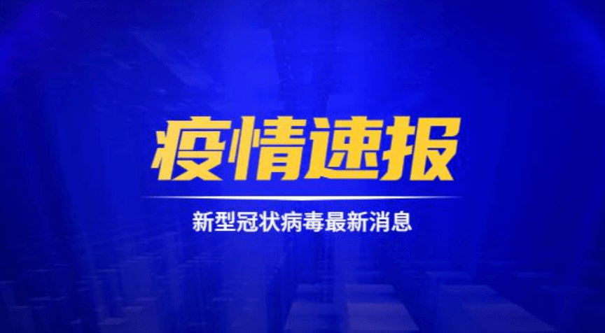 新澳精准资料免费提供2024澳门,新澳精准资料免费提供，探索澳门未来的繁荣与发展（2024年展望）